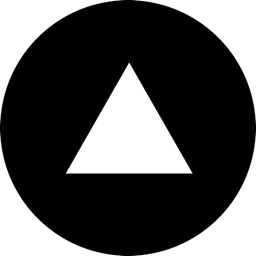 getsakinah.org favicon